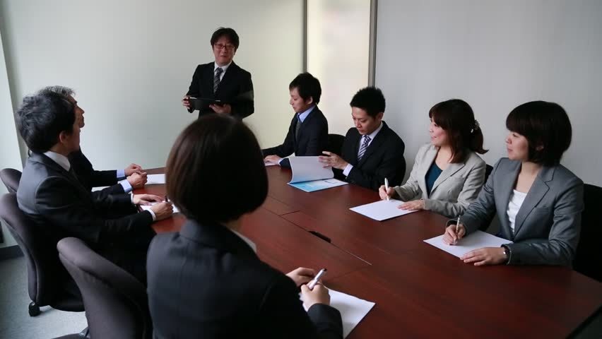 Shinwa HR Services