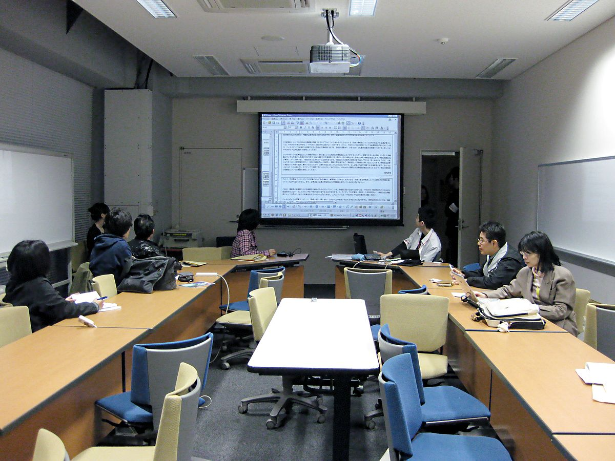 Shinwa HR Services