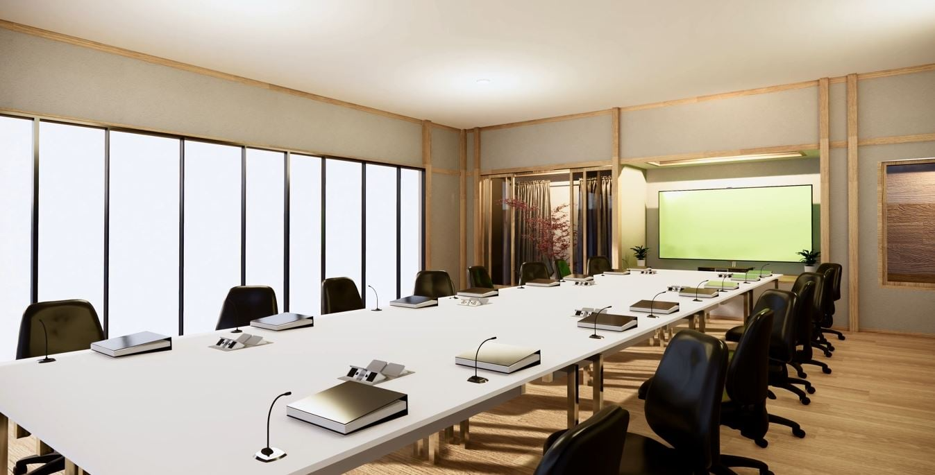 Shinwa HR Services