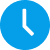 Shinwa HR Services