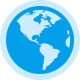 Shinwa HR Services