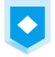 Shinwa HR Services
