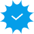 Shinwa HR Services