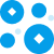 Shinwa HR Services